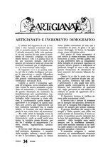 giornale/CFI0344345/1928/unico/00000130