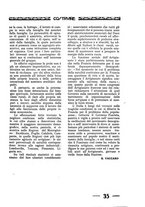 giornale/CFI0344345/1928/unico/00000131