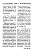 giornale/CFI0344345/1928/unico/00000133