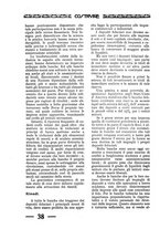 giornale/CFI0344345/1928/unico/00000134