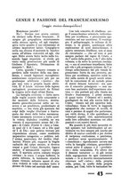 giornale/CFI0344345/1928/unico/00000141