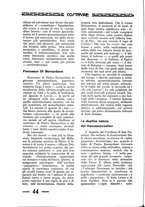 giornale/CFI0344345/1928/unico/00000142