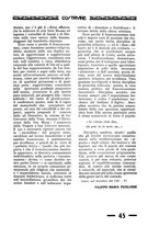 giornale/CFI0344345/1928/unico/00000143