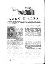 giornale/CFI0344345/1928/unico/00000144