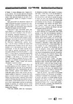 giornale/CFI0344345/1928/unico/00000145
