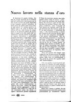 giornale/CFI0344345/1928/unico/00000146