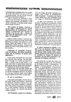 giornale/CFI0344345/1928/unico/00000147
