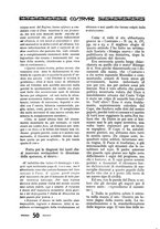 giornale/CFI0344345/1928/unico/00000148