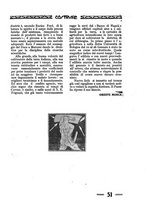 giornale/CFI0344345/1928/unico/00000149