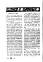 giornale/CFI0344345/1928/unico/00000150