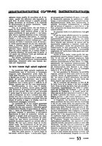 giornale/CFI0344345/1928/unico/00000151