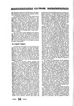 giornale/CFI0344345/1928/unico/00000152