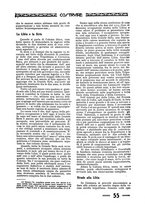 giornale/CFI0344345/1928/unico/00000153