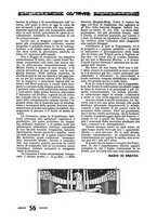 giornale/CFI0344345/1928/unico/00000154