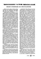 giornale/CFI0344345/1928/unico/00000155