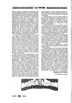 giornale/CFI0344345/1928/unico/00000156