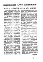 giornale/CFI0344345/1928/unico/00000157