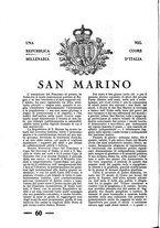 giornale/CFI0344345/1928/unico/00000158