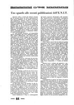 giornale/CFI0344345/1928/unico/00000164