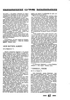 giornale/CFI0344345/1928/unico/00000167