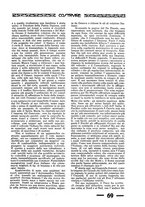 giornale/CFI0344345/1928/unico/00000169