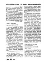 giornale/CFI0344345/1928/unico/00000170