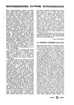 giornale/CFI0344345/1928/unico/00000171