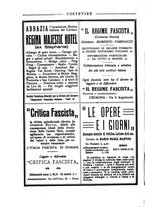 giornale/CFI0344345/1928/unico/00000174