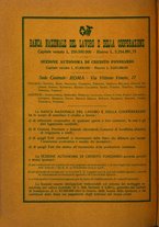 giornale/CFI0344345/1928/unico/00000176