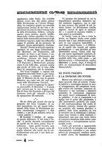 giornale/CFI0344345/1928/unico/00000186