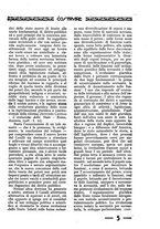 giornale/CFI0344345/1928/unico/00000187