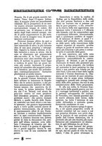 giornale/CFI0344345/1928/unico/00000190