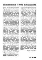 giornale/CFI0344345/1928/unico/00000191