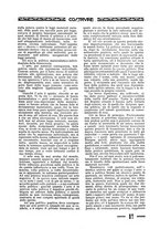 giornale/CFI0344345/1928/unico/00000193