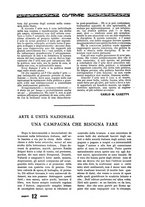 giornale/CFI0344345/1928/unico/00000194