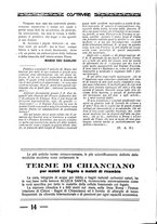 giornale/CFI0344345/1928/unico/00000196