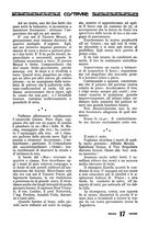 giornale/CFI0344345/1928/unico/00000199