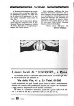 giornale/CFI0344345/1928/unico/00000200