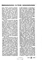 giornale/CFI0344345/1928/unico/00000205