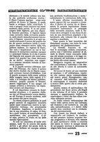 giornale/CFI0344345/1928/unico/00000207