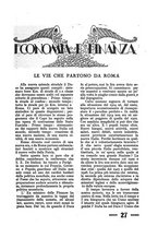 giornale/CFI0344345/1928/unico/00000211