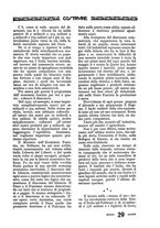 giornale/CFI0344345/1928/unico/00000213