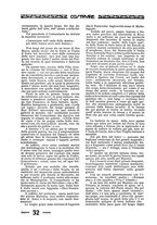 giornale/CFI0344345/1928/unico/00000216