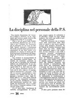 giornale/CFI0344345/1928/unico/00000218