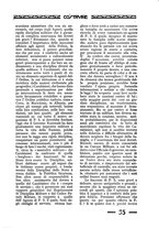 giornale/CFI0344345/1928/unico/00000219