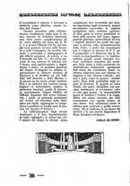 giornale/CFI0344345/1928/unico/00000220