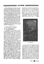 giornale/CFI0344345/1928/unico/00000225