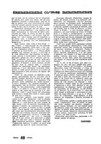 giornale/CFI0344345/1928/unico/00000226