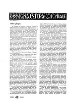 giornale/CFI0344345/1928/unico/00000228