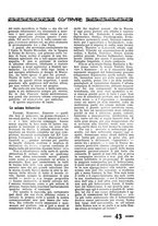 giornale/CFI0344345/1928/unico/00000229